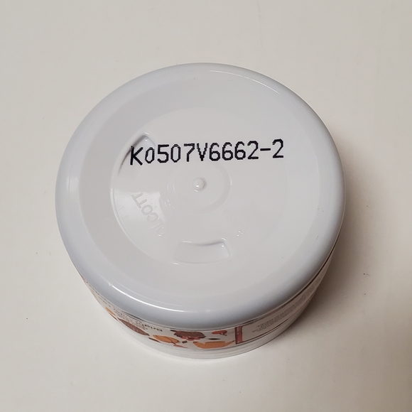 Scentsy Sugar Scrub Bright Cider Life Bath & Body New Sealed Gift Smooth Skin - Picture 4 of 5